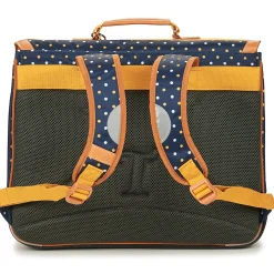 Tann's - FAUSTINE CARTABLE 41CM