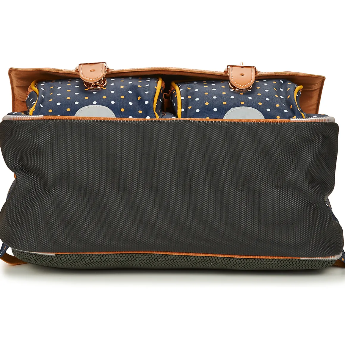 Tann's - FAUSTINE CARTABLE 41CM