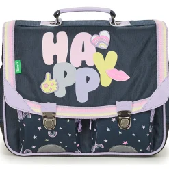 Tann's - GIULIA CARTABLE 35CM