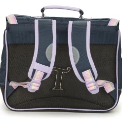 Tann's - GIULIA CARTABLE 35CM