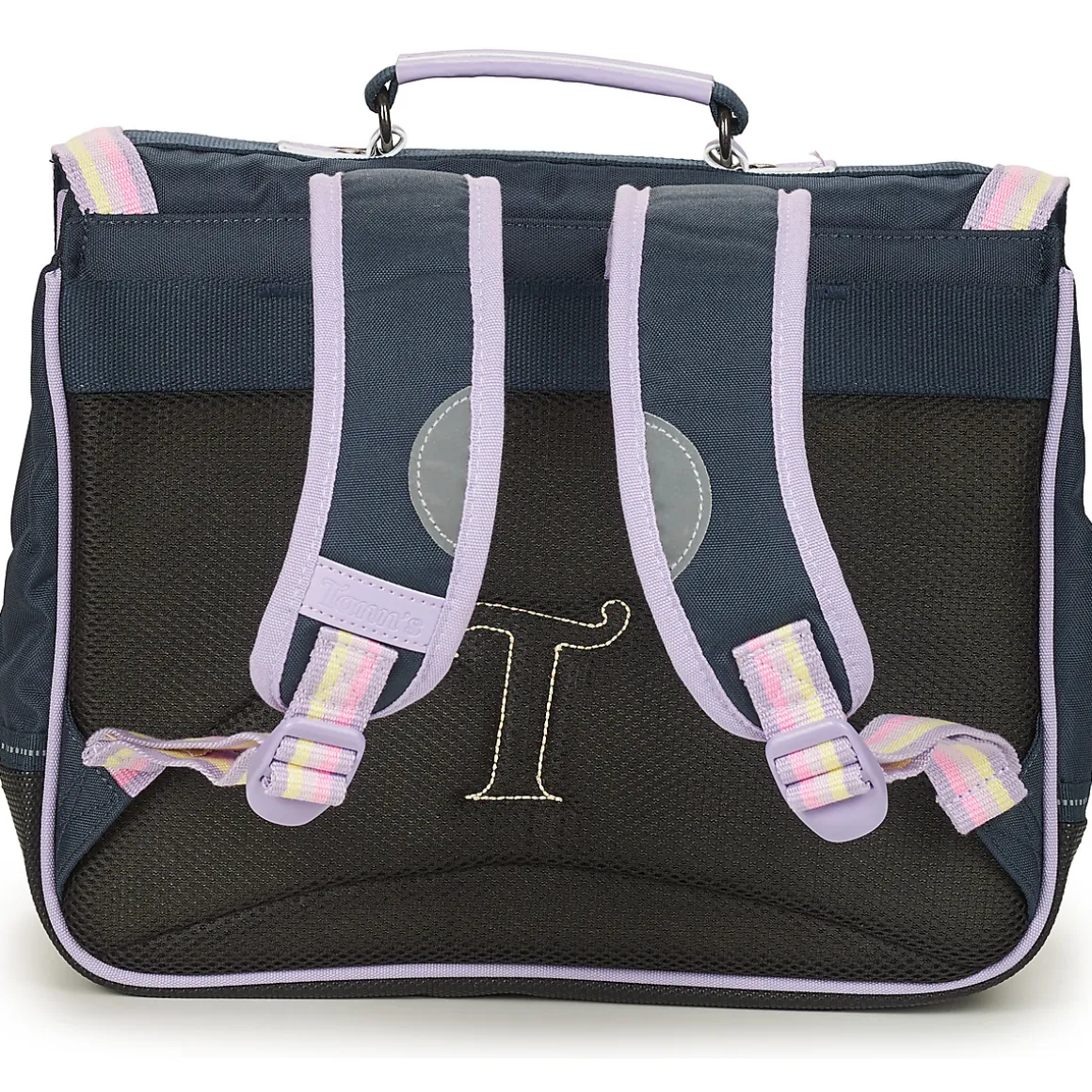 Tann's - GIULIA CARTABLE 35CM