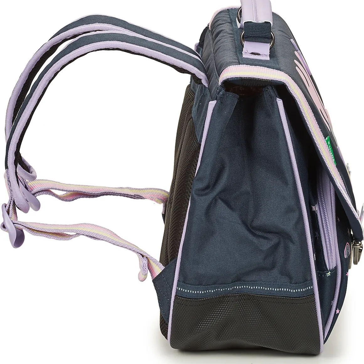 Tann's - GIULIA CARTABLE 35CM
