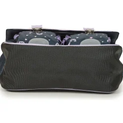 Tann's - GIULIA CARTABLE 35CM
