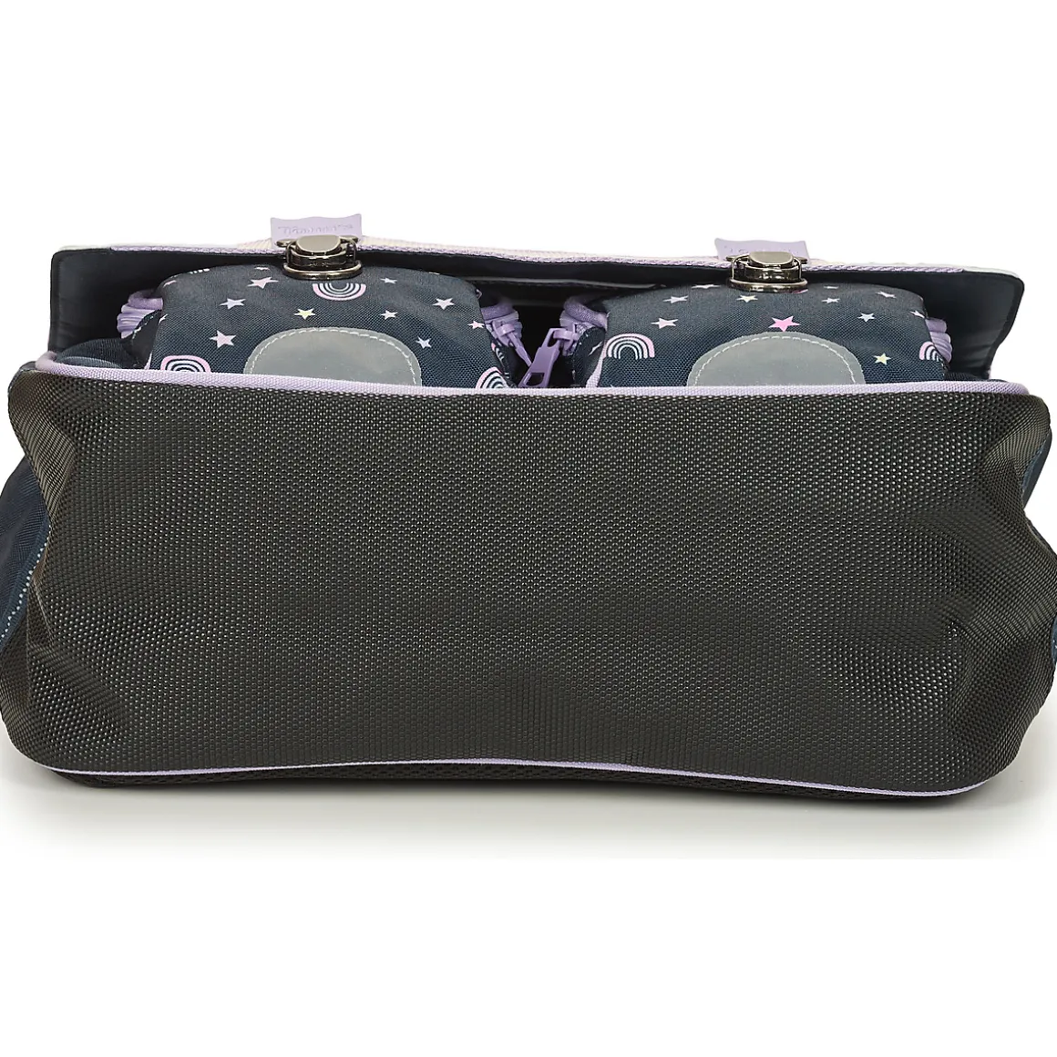 Tann's - GIULIA CARTABLE 35CM