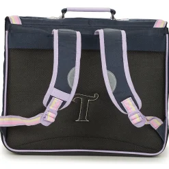 Tann's - GIULIA CARTABLE 41CM
