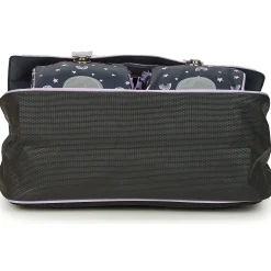 Tann's - GIULIA CARTABLE 41CM