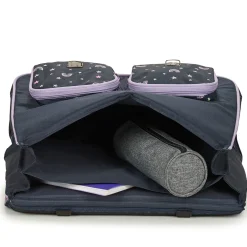 Tann's - GIULIA CARTABLE 41CM