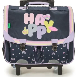 Tann's - GIULIA TROLLEY 38CM