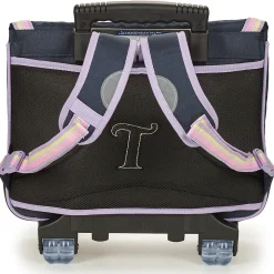 Tann's - GIULIA TROLLEY 38CM