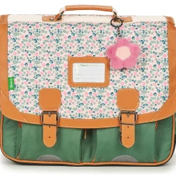 Tann's - IRIS CARTABLE 41CM