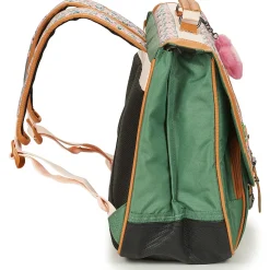 Tann's - IRIS CARTABLE 41CM