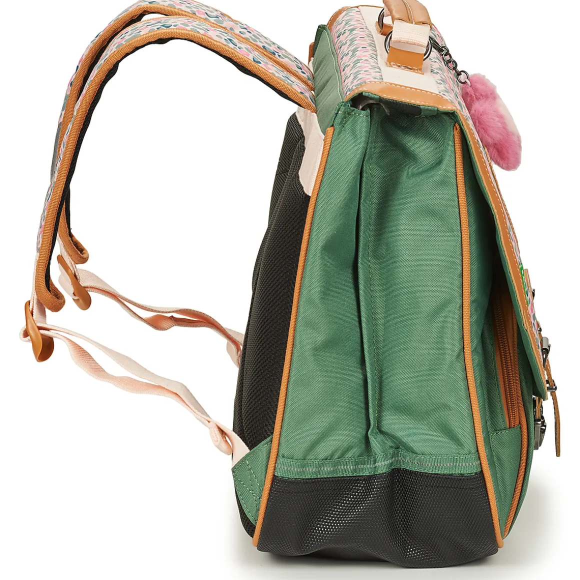 Tann's - IRIS CARTABLE 41CM