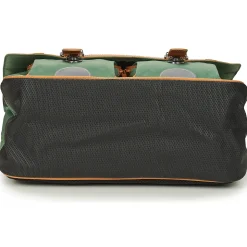 Tann's - IRIS CARTABLE 41CM
