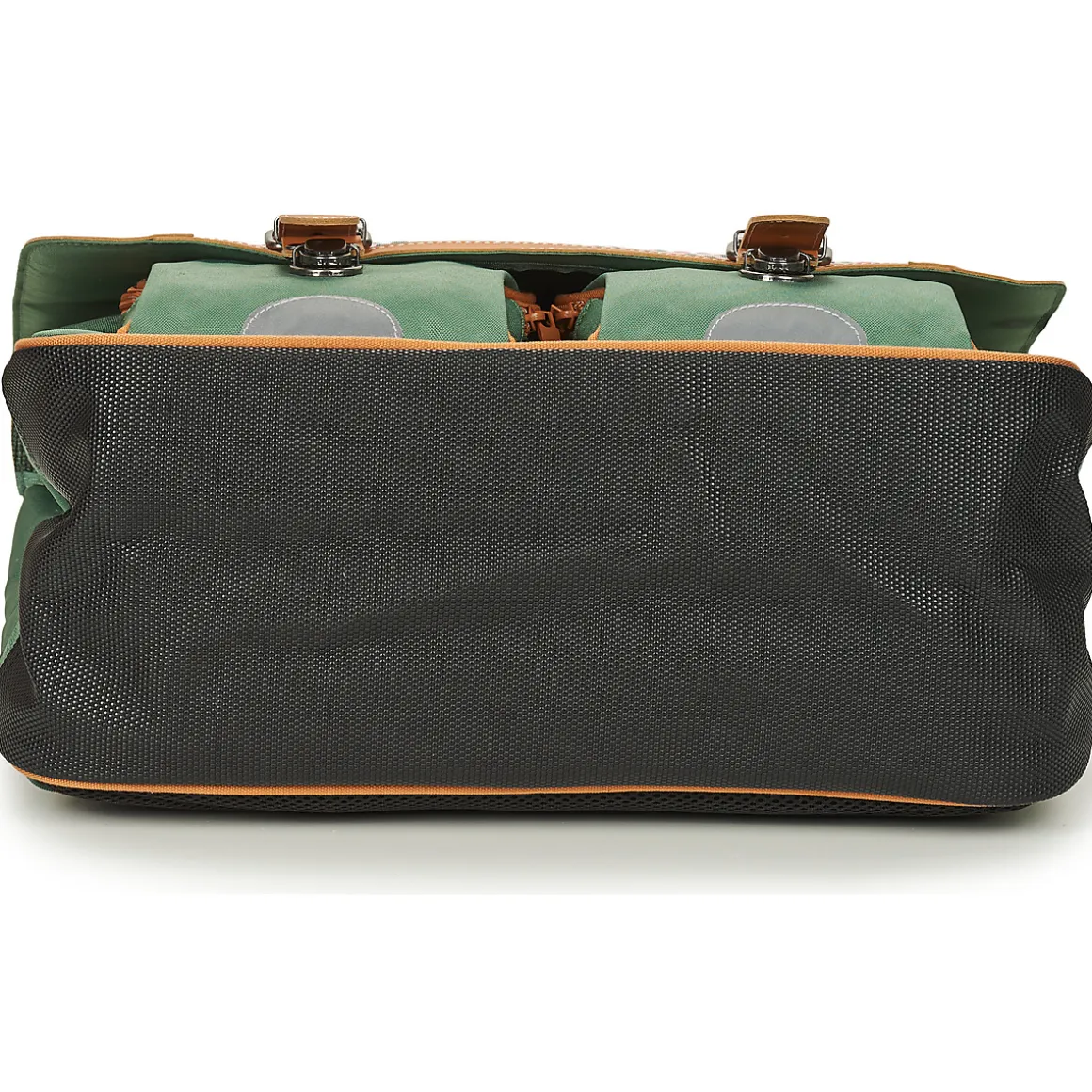 Tann's - IRIS CARTABLE 41CM
