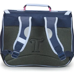 Tann's - JULIETTE CARTABLE 35CM
