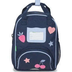Tann's - JULIETTE SAC A DOS XS
