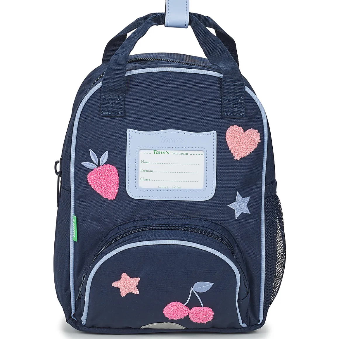 Tann's - JULIETTE SAC A DOS XS