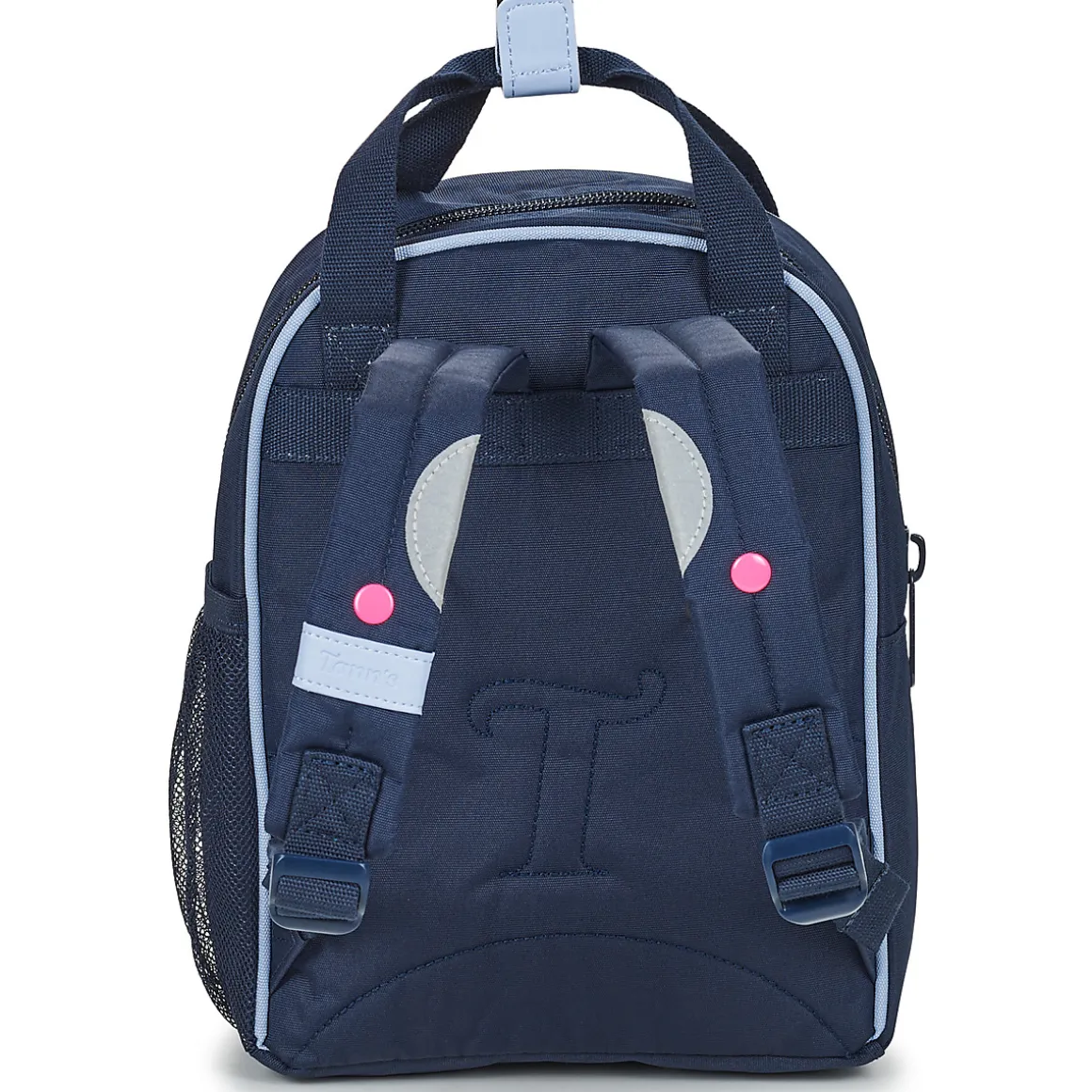Tann's - JULIETTE SAC A DOS XS
