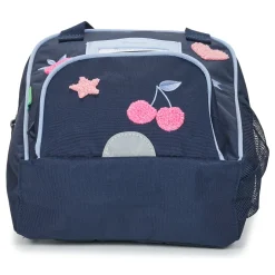 Tann's - JULIETTE SAC A DOS XS