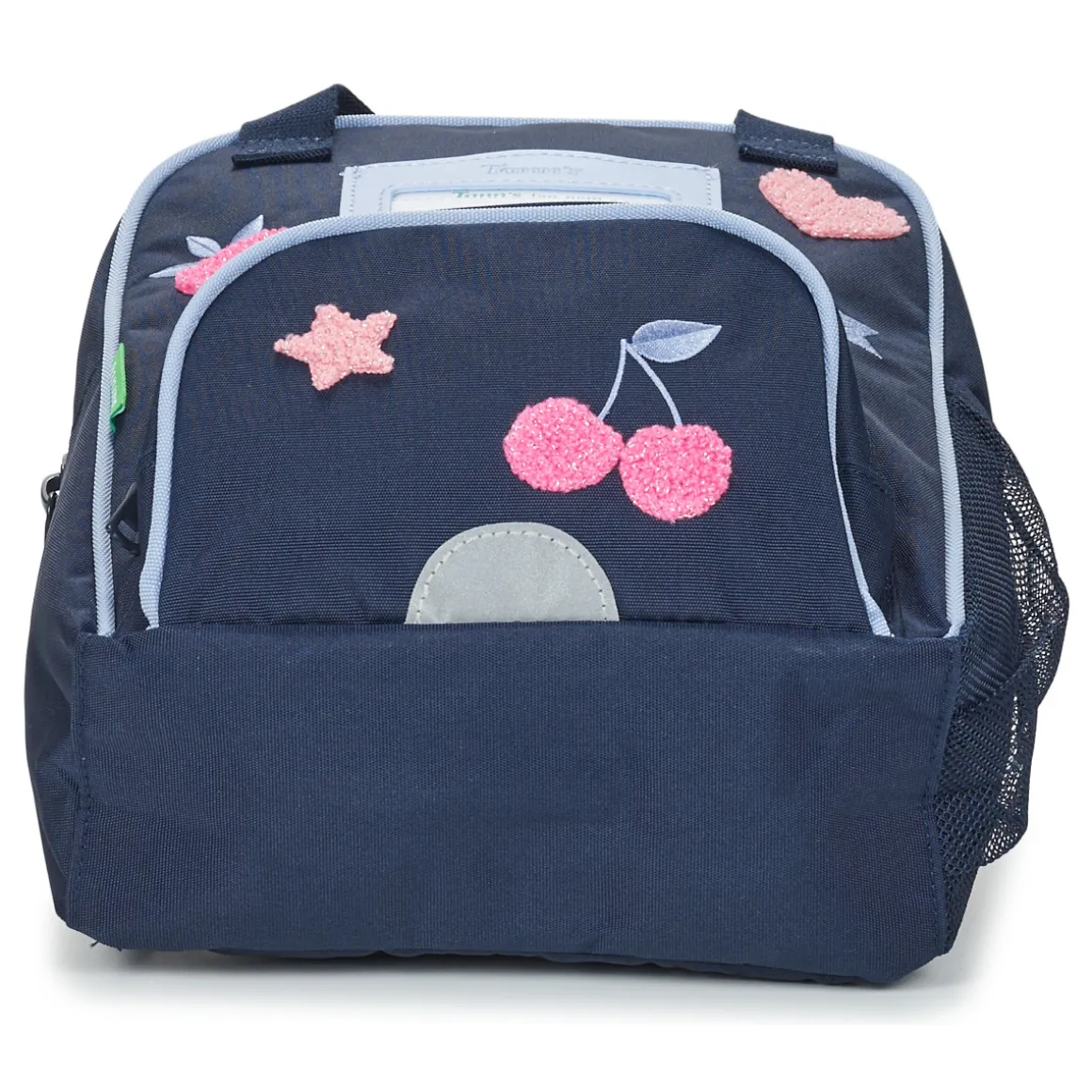 Tann's - JULIETTE SAC A DOS XS