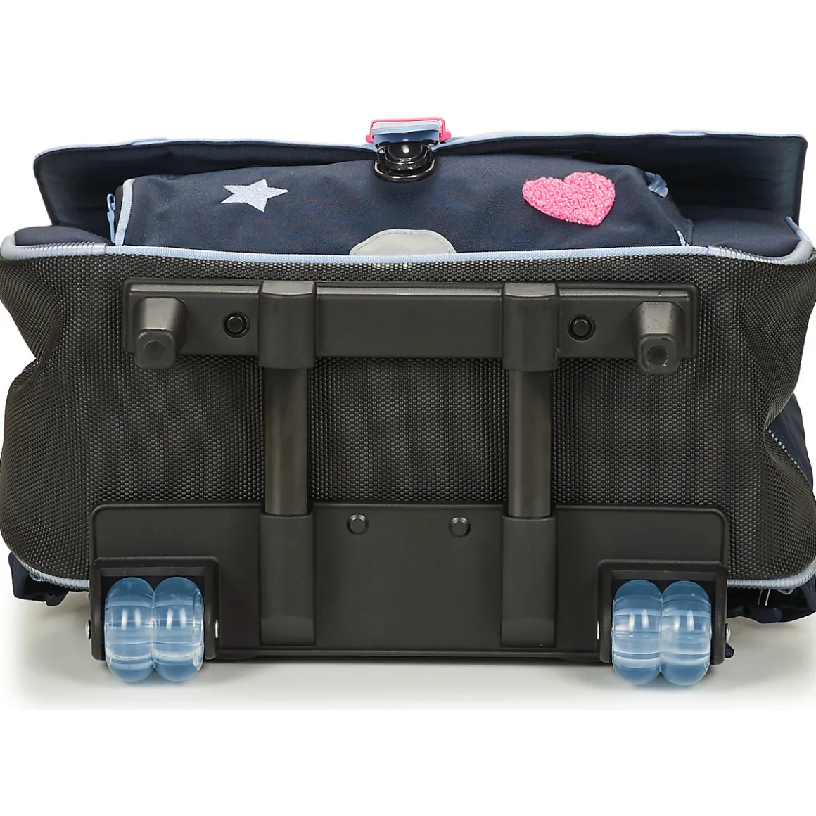 Tann's - JULIETTE TROLLEY 38CM