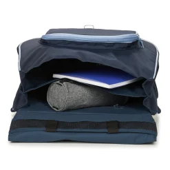 Tann's - JULIETTE TROLLEY 38CM