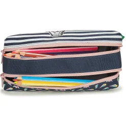 Tann's - LEA TROUSSE DOUBLE