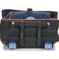 Tann's - LEILA TROLLEY 38 CM