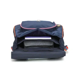 Tann's - LEILA TROLLEY 38 CM