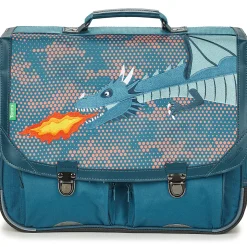 Tann's - LENNY CARTABLE 41CM