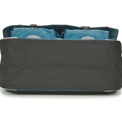 Tann's - LENNY CARTABLE 41CM