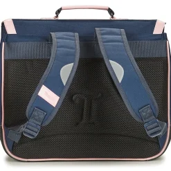 Tann's - LILY CARTABLE 38CM