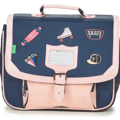 Tann's - LILY CARTABLE 35CM