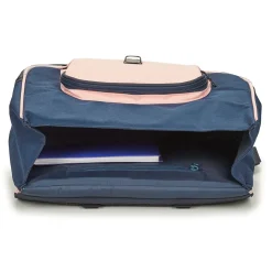 Tann's - LILY CARTABLE 35CM