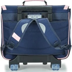 Tann's - LILY TROLLEY 38CM