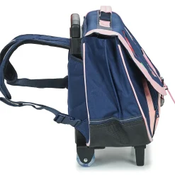 Tann's - LILY TROLLEY 38CM