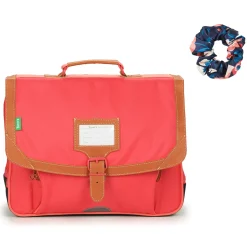 Tann's - LOUISEE CARTABLE 38CM