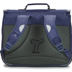 Tann's - LOUNA CARTABLE 38CM