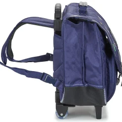 Tann's - LOUNA TROLLEY 41CM