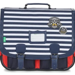 Tann's - MALEAUME CARTABLE 41 CM