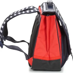 Tann's - MALEAUME CARTABLE 41 CM