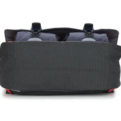 Tann's - MALEAUME CARTABLE 41 CM