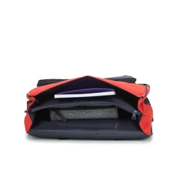 Tann's - MALEAUME CARTABLE 41 CM