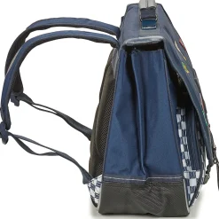Tann's - MATHEO CARTABLE 41 CM