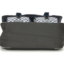 Tann's - MATHEO CARTABLE 41 CM