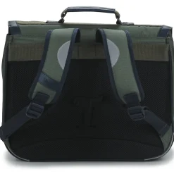 Tann's - OSCAR CARTABLE 38 CM