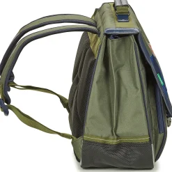 Tann's - OSCAR CARTABLE 41CM