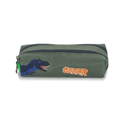 Tann's - OSCAR TROUSSE DOUBLE