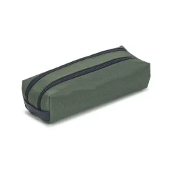Tann's - OSCAR TROUSSE DOUBLE