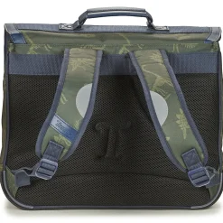 Tann's - TIMOTHEE CARTABLE 41CM